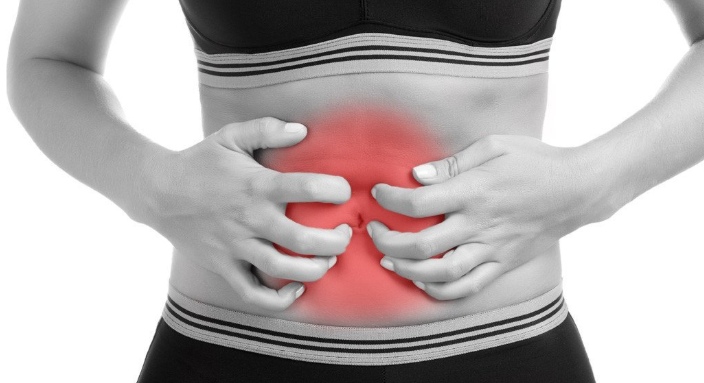 Làm sao biết mình có mắc hội chứng ruột kích thích? 
