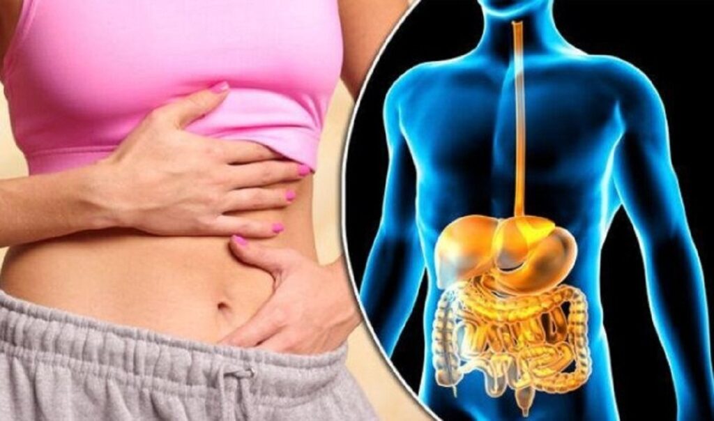Mẹo chữa hội chứng ruột kích thích dễ dàng mà hiệu quả 