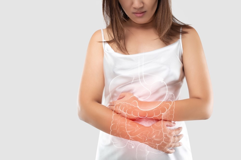 Góc giải đáp: Viêm đại tràng có nguy hiểm thực sự hay không? 