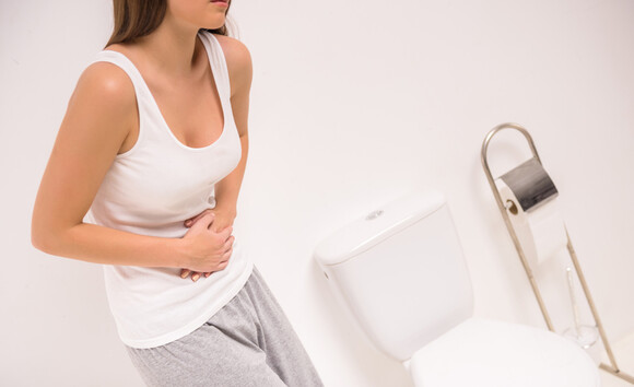 Tốc độ chuyển hóa có bị ảnh hưởng bởi các bệnh lý? 