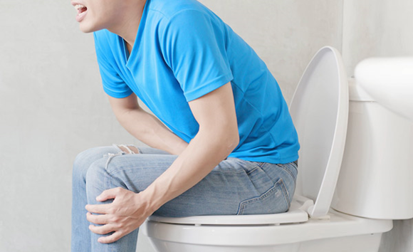 Viêm đại tràng mãn tính & IBS: Phân biệt cùng chuyên gia 