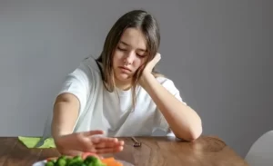 FTT_ăn mãi không béo và sụt cân nhanh chóng