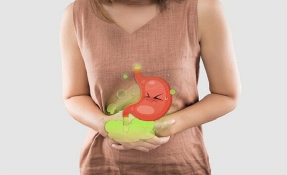 Triệu chứng hội chứng ruột kích thích bạn không nên bỏ qua 