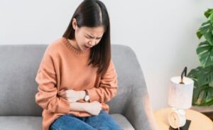 FTT_Ai có nguy cơ cao mắc hội chứng ruột kích thích