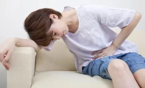 FTT_Viêm trực tràng ngày càng trẻ hóa