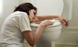 FTT_ Tiêu chảy kéo dài