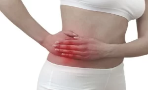 FTT_Phân biệt viêm ruột thừa với đau bụng thông thường