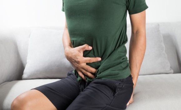 Trung tiện là gì? Lợi ích bất ngờ của việc xì hơi đối với hệ tiêu hóa 