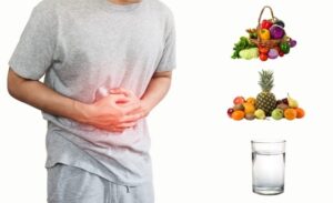 FTT_Vì sao vẫn viêm đại tràng dù ăn uống khoa học?
