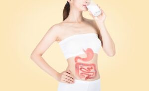 FTT_Làm sao để ổn định nhu động ruột tự nhiên?