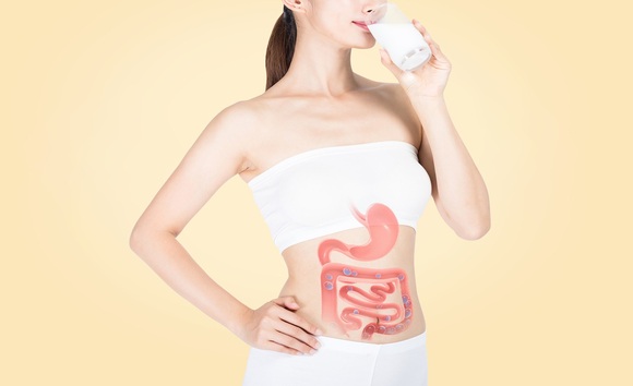 Làm sao để ổn định nhu động ruột tự nhiên? 5 gợi ý từ chuyên gia 