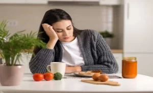 FTT_Vì sao càng ăn no buổi tối lại càng đói sáng hôm sau?