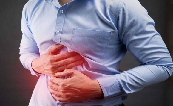 Tại sao bạn mắc viêm dạ dày co thắt? 5 nguyên nhân phổ biến ít ai ngờ tới