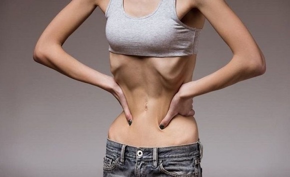 Suy dinh dưỡng là gì? Nguyên nhân, dấu hiệu và cách phòng ngừa 