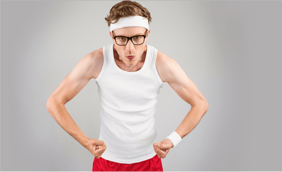 Giải mã hiện tượng ăn nhiều không béo: Cơ địa, gen hay bệnh lý? 