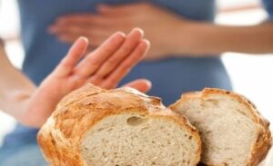 FTT_Không dung nạp gluten là gì?