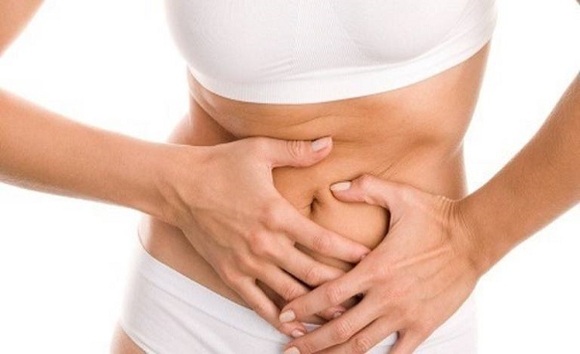 Viêm dạ dày co thắt – giải pháp hỗ trợ tự nhiên từ IBS Tuệ Tĩnh