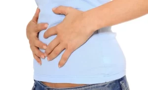 FTT_Khó tiêu mãn tính và rối loạn tiêu hóa – khác nhau như thế nào?