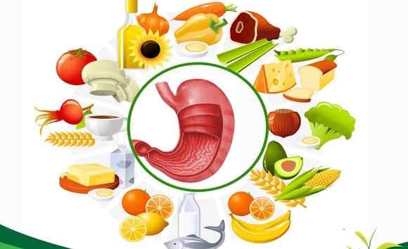 Những loại thực phẩm dễ gây kích ứng và làm loét hang vị nặng hơn 