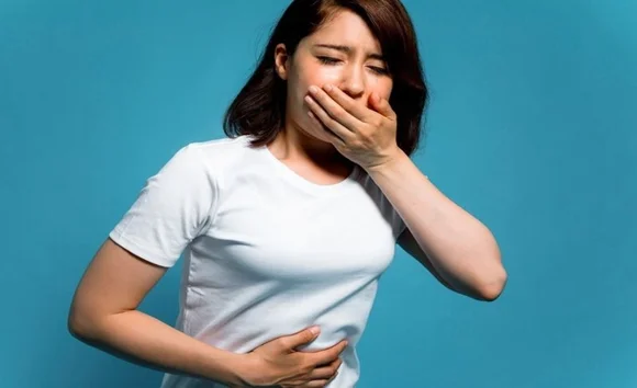 Từ nôn nhiều đến trào ngược: Khi tâm vị bị hở 