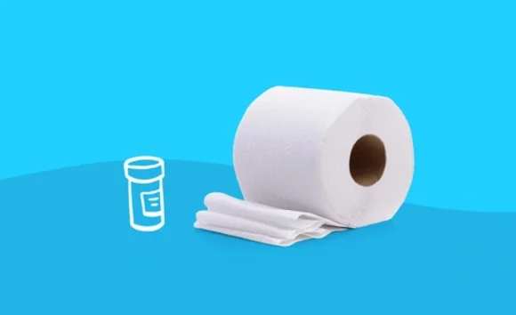 Vai trò của men vi sinh (probiotics) trong táo bón mạn tính 