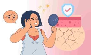 FTT_7 thói quen ăn uống khiến bạn lão hóa nhanh hơn – số 3 ai cũng mắc phải