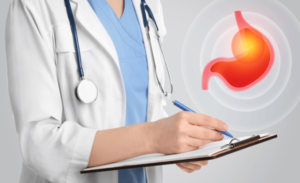 FTT_Thực phẩm nên – không nên trong chế độ ăn healthy cho dạ dày, đại tràng