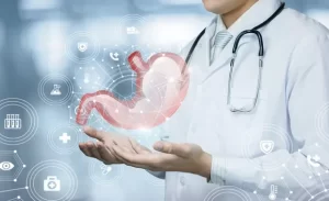 FTT_Các phương pháp điều trị loét hang vị dạ dày hiện nay