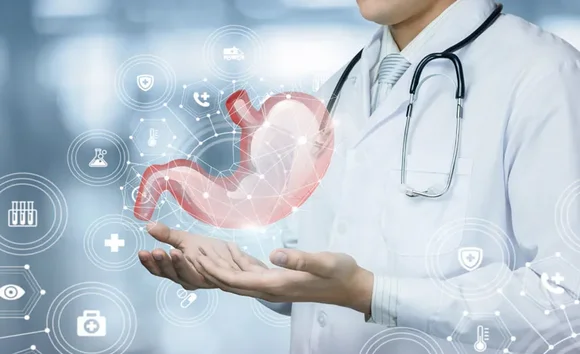 Các phương pháp điều trị loét hang vị dạ dày hiện nay 