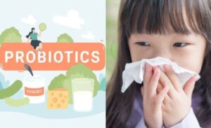 FTT_Lợi ích của men vi sinh đối với trẻ em, người già, phụ nữ mang thai