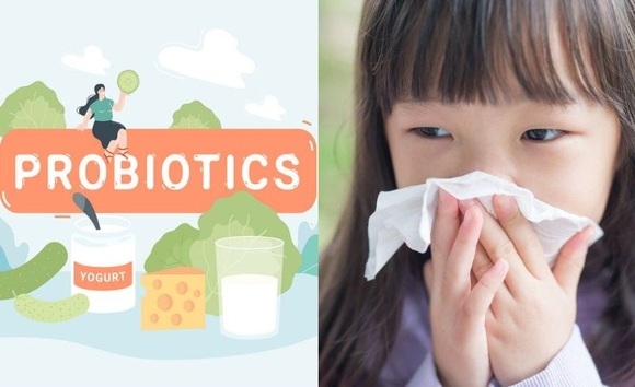 Lợi ích của men vi sinh đối với trẻ em, người già, phụ nữ mang thai 