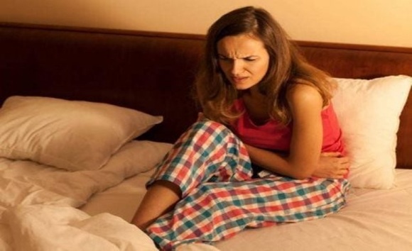 Bụng cồn cào, đầy hơi về đêm – cảnh báo hệ tiêu hóa đang gặp vấn đề 