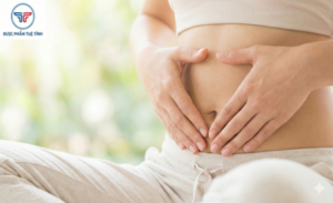 FTT_Ăn Ít Rau Xanh, Thiếu Chất Xơ – Con Đường Ngắn Dẫn Đến Táo Bón, Viêm Đại Tràng